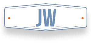 SF-Bergmann-Mitarbeiter-JW-5