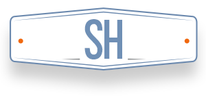SF-Bergmann-Mitarbeiter-SH-5