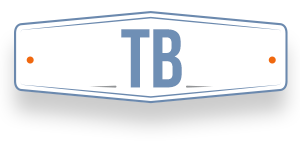 SF-Bergmann-Mitarbeiter-TB-5