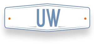 SF-Bergmann-Mitarbeiter-UW-5