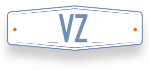 SF-Bergmann-Mitarbeiter-VZ-5